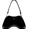 21897761_51942525_1000.jpg Diesel Play faux-leather shoulder bag