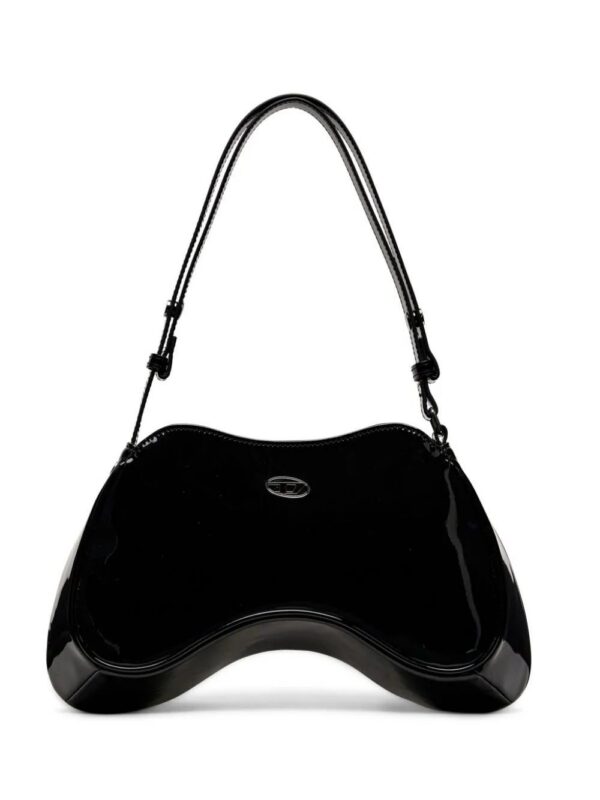 21897761_51942525_1000.jpg Diesel Play faux-leather shoulder bag