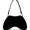 21897761_51942526_1000.jpg Diesel Play faux-leather shoulder bag