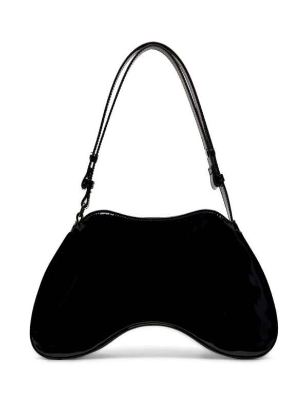 21897761_51942526_1000.jpg Diesel Play faux-leather shoulder bag