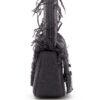 21897763_52777783_1000.jpg Diesel 1DR XS distressed crossbody bag