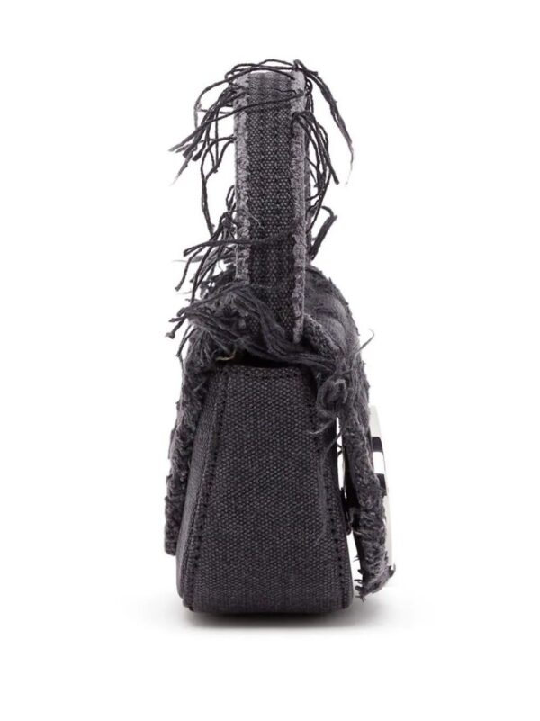 21897763_52777783_1000.jpg Diesel 1DR XS distressed crossbody bag