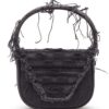 21897763_52777785_1000.jpg Diesel 1DR XS distressed crossbody bag