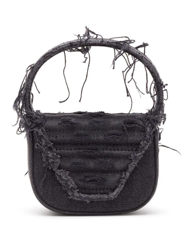 21897763_52777785_1000.jpg Diesel 1DR XS distressed crossbody bag