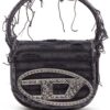 21897763_52777789_1000.jpg Diesel 1DR XS distressed crossbody bag