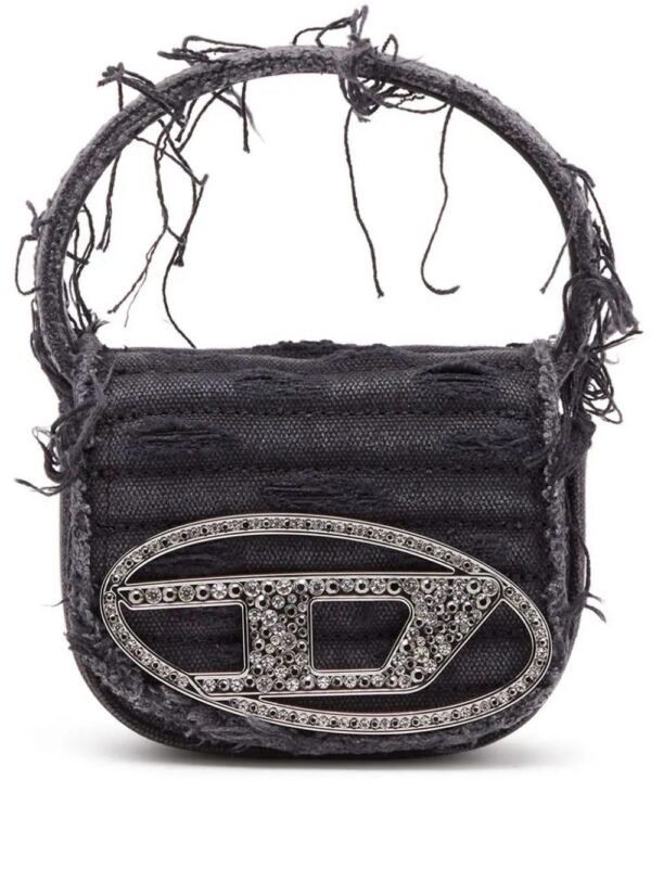 21897763_52777789_1000.jpg Diesel 1DR XS distressed crossbody bag