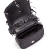 21897763_52777799_1000.jpg Diesel 1DR XS distressed crossbody bag