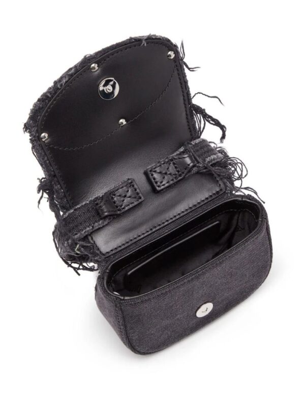 21897763_52777799_1000.jpg Diesel 1DR XS distressed crossbody bag