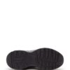 21922870_52736569_1000.jpg Diesel S-D-Runner X sneakers