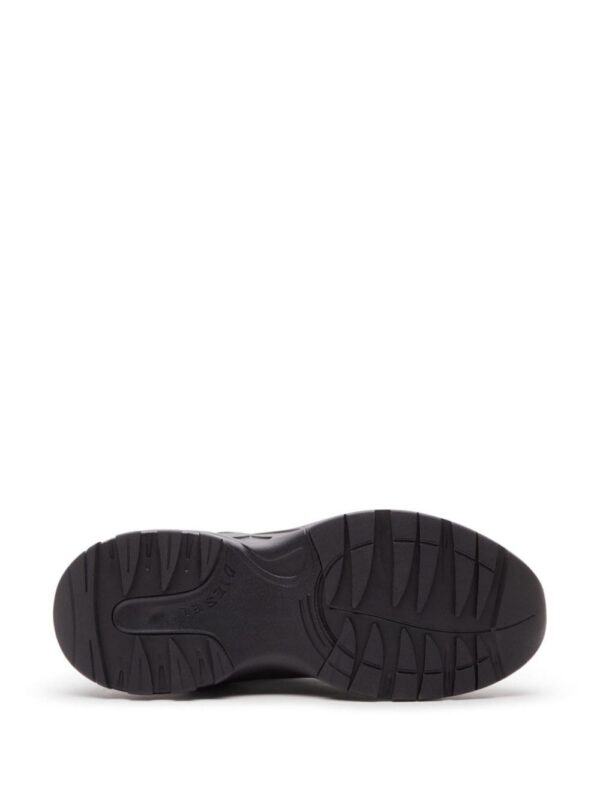 21922870_52736569_1000.jpg Diesel S-D-Runner X sneakers