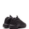 21922870_52736579_1000.jpg Diesel S-D-Runner X sneakers
