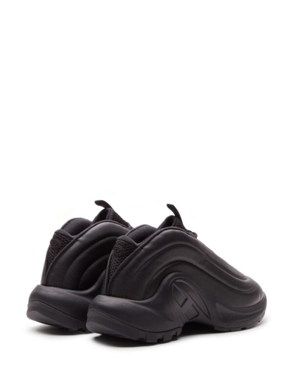 21922870_52736579_1000.jpg Diesel S-D-Runner X sneakers