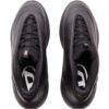 21922870_52736590_1000.jpg Diesel S-D-Runner X sneakers