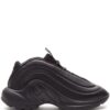 21922870_52736598_1000_fd7142ac-e519-4cca-a80f-a50ade80c576.jpg Diesel S-D-Runner X sneakers