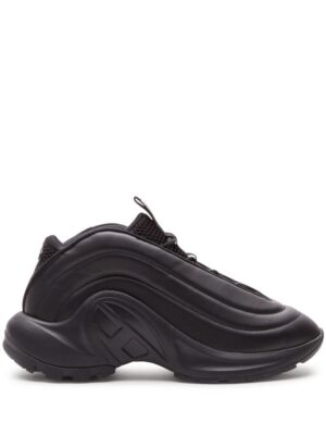 21922870_52736598_1000_fd7142ac-e519-4cca-a80f-a50ade80c576.jpg Diesel S-D-Runner X sneakers