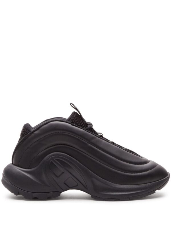 21922870_52736598_1000_fd7142ac-e519-4cca-a80f-a50ade80c576.jpg Diesel S-D-Runner X sneakers