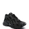 21923961_51803029_1000_fa56e433-4cb8-4d2a-8ed9-5a97593e3a65.jpg Balenciaga Runner chunky low-top sneakers