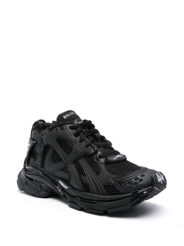 21923961_51803029_1000_fa56e433-4cb8-4d2a-8ed9-5a97593e3a65.jpg Balenciaga Runner chunky low-top sneakers