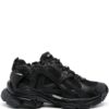 21923961_51803033_1000_e85fbfc9-37d7-41d2-9a9d-68db9a914348.jpg Balenciaga Runner chunky low-top sneakers