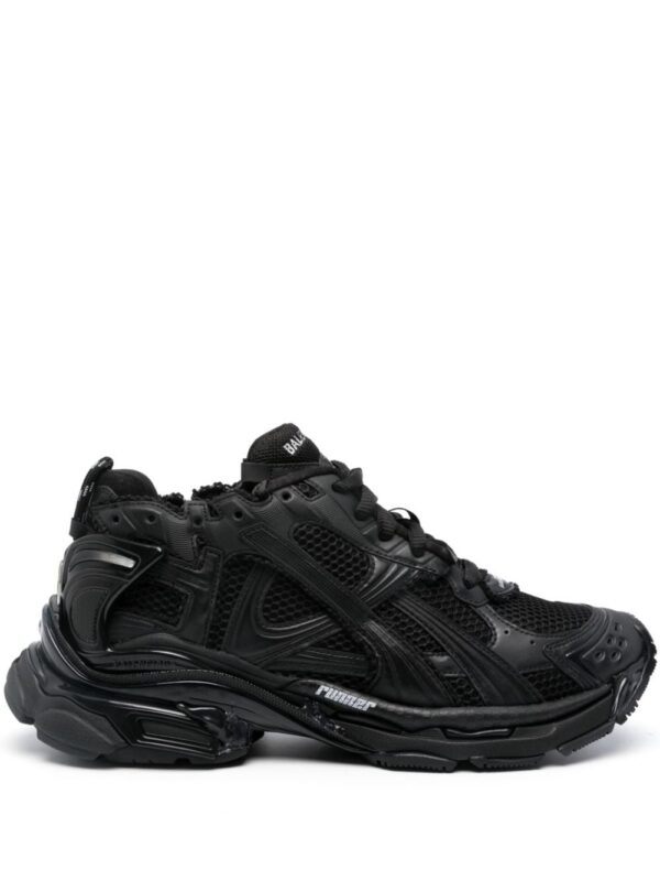 21923961_51803033_1000_e85fbfc9-37d7-41d2-9a9d-68db9a914348.jpg Balenciaga Runner chunky low-top sneakers