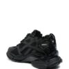 21923961_51803035_1000_466c4086-9622-4cbf-a9d8-e97f26bd60e1.jpg Balenciaga Runner chunky low-top sneakers