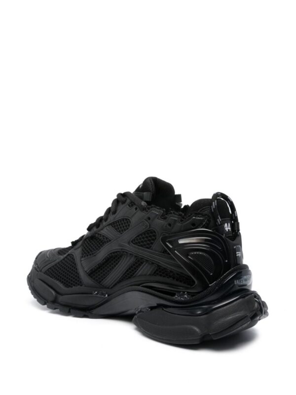 21923961_51803035_1000_466c4086-9622-4cbf-a9d8-e97f26bd60e1.jpg Balenciaga Runner chunky low-top sneakers