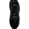 21923961_51803036_1000_7c24a0f5-be3c-4827-9d0d-a4c580099cd2.jpg Balenciaga Runner chunky low-top sneakers