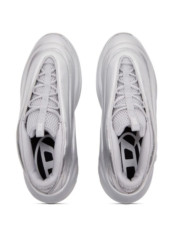 21924345_52777886_1000.jpg Diesel S-D-Runner X sneakers