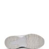 21924345_52777887_1000.jpg Diesel S-D-Runner X sneakers