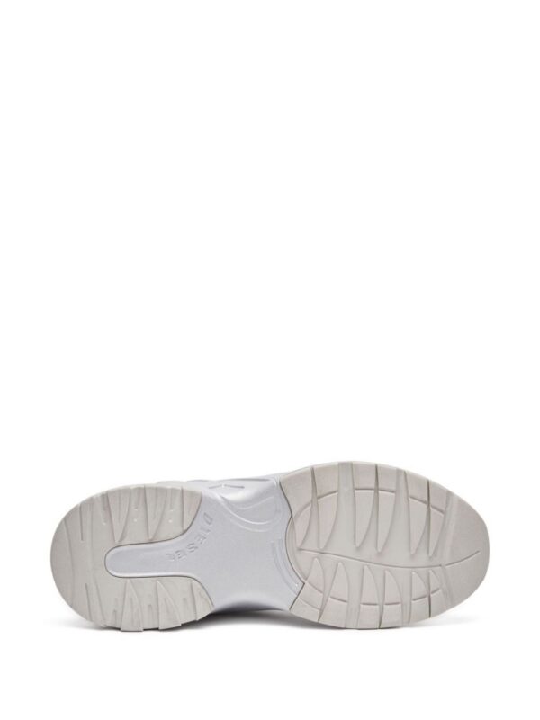21924345_52777887_1000.jpg Diesel S-D-Runner X sneakers