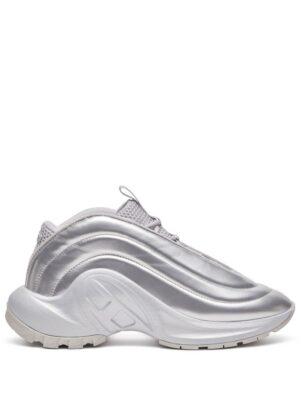 Diesel S-D-Runner X sneakers