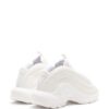 21924346_52736691_1000_931b41e3-e906-42cc-9d7b-128826438203.jpg Diesel S-D-Runner X sneakers