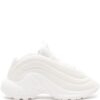21924346_52736694_1000_dc6e0947-5e1c-4654-b902-3ce04a02d7d4.jpg Diesel S-D-Runner X sneakers