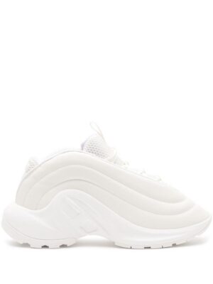 Diesel S-D-Runner X sneakers