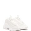 21924346_52736695_1000_22106a12-1478-4536-8d04-35612265ef7f.jpg Diesel S-D-Runner X sneakers