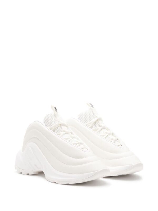 21924346_52736695_1000_22106a12-1478-4536-8d04-35612265ef7f.jpg Diesel S-D-Runner X sneakers