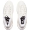 21924346_52736698_1000_ff76065c-095a-481f-84e3-03f87b69c477.jpg Diesel S-D-Runner X sneakers