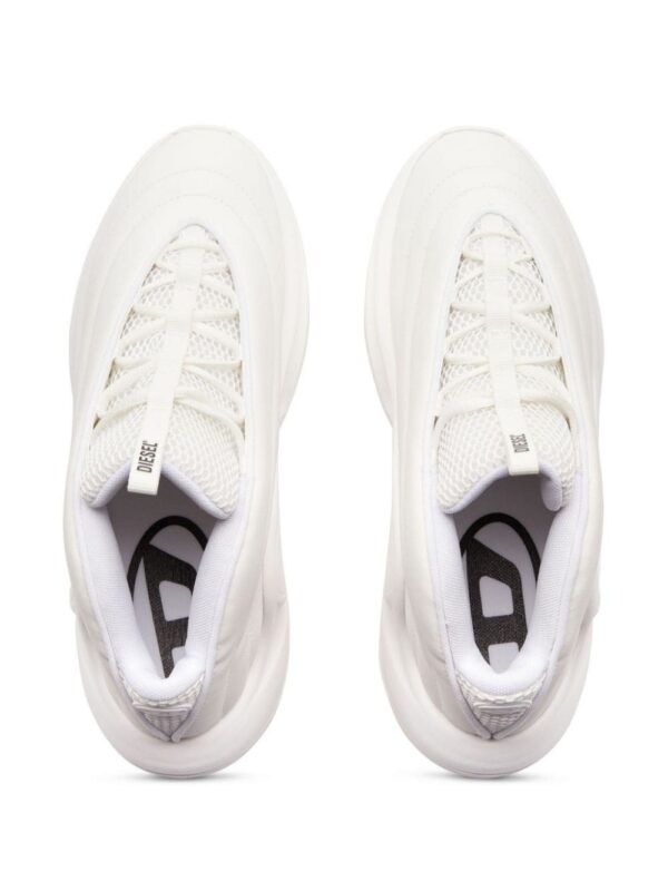 21924346_52736698_1000_ff76065c-095a-481f-84e3-03f87b69c477.jpg Diesel S-D-Runner X sneakers