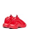 21924349_52737641_1000.jpg Diesel S-D-Runner X sneakers