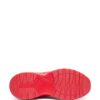21924349_52737644_1000.jpg Diesel S-D-Runner X sneakers
