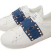 21927885_51974960_1000.jpg Valentino Garavani Rockstud Untitled leather sneakers