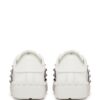 21927885_51974967_1000.jpg Valentino Garavani Rockstud Untitled leather sneakers