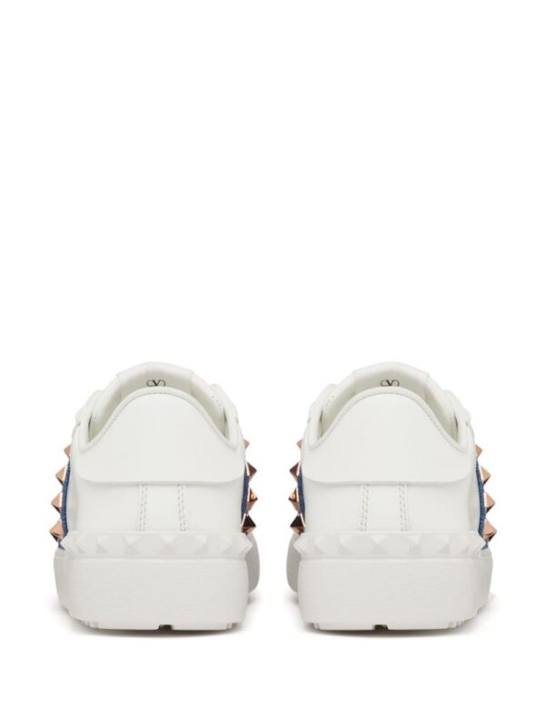 21927885_51974967_1000.jpg Valentino Garavani Rockstud Untitled leather sneakers