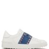 21927885_51974990_1000_29653e72-f6a7-48dd-bce7-7824c1af9f62.jpg Valentino Garavani Rockstud Untitled leather sneakers