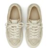 Tory Burch T Monogram Ladybug sneakers