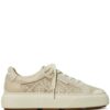 Tory Burch T Monogram Ladybug sneakers