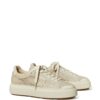 Tory Burch T Monogram Ladybug sneakers