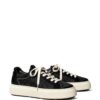 Tory Burch T Monogram Ladybug sneakers