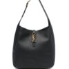 21978657_53537395_1000.jpg Saint Laurent large Le 5 à 7 leather shoulder bag