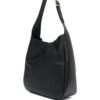 21978657_53537403_1000.jpg Saint Laurent large Le 5 à 7 leather shoulder bag